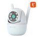 Avatto IPC-OD-02 WiFi 4MP Intelligent Camera - IP cameras<<<Smart Home<<<InnproXML