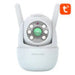 Avatto IPC-OD-02 WiFi 4MP Intelligent Camera - IP cameras<<<Smart Home<<<InnproXML