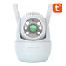 Avatto IPC-OD-02 WiFi 4MP Intelligent Camera - IP cameras<<<Smart Home<<<InnproXML