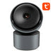 Avatto IPC06 WiFi 4MP Intelligent Camera - IP cameras<<<Smart Home<<<InnproXML