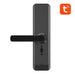 Avatto SDL-A270-B -6072 WiFi Smart Digital Lock Black - Access control<<<Actuators<<<Smart Home<<<InnproXML