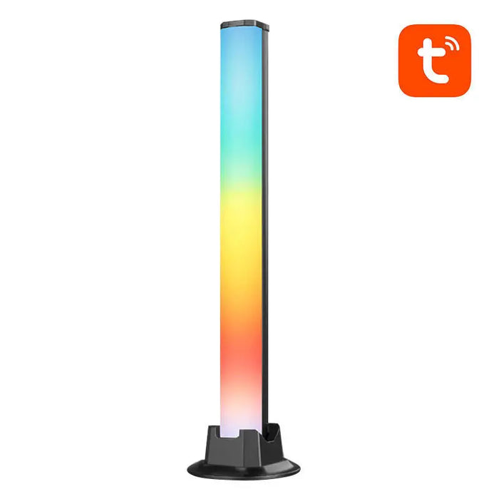 Avatto SLB01 Tuya RGB LED light bar - Lighting<<<Gaming<<<InnproXML