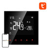 Avatto WT100 3A Wi-Fi Smart Boiler Thermostat TUYA - Thermostats<<<Heating control<<<Actuators<<<Smart Home<<<InnproXML