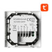Avatto WT200-BH-3A-W Boiler 3A WiFi smart thermostat TUYA - Thermostats<<<Heating control<<<Actuators<<<Smart