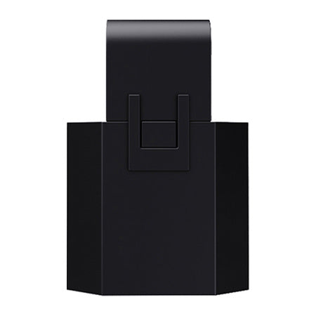 Avatto WiFi WPM16-2 smart bi-directional energy meter