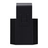 Avatto ZigBee smart bi-directional energy meter ZWPM16-2