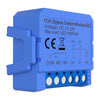 Avatto ZWSM16-DC32V-1 1-channel ZigBee switch module with a potential-free contact