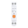 ZigBee Avatto ZWCB16 smart fuse