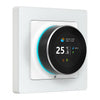 Smart thermostat WiFi Avatto WT20R-BH-3A-W-WiFi