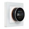 Smart thermostat WiFi Avatto WT20R-BH-3A-W-WiFi