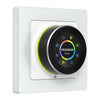 Smart thermostat WiFi Avatto WT20R-EH-16A-W-WiFi