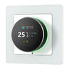 Smart thermostat WiFi Avatto WT20R-EH-16A-W-WiFi