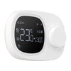Inteligentny termostat WiFi Avatto WT598