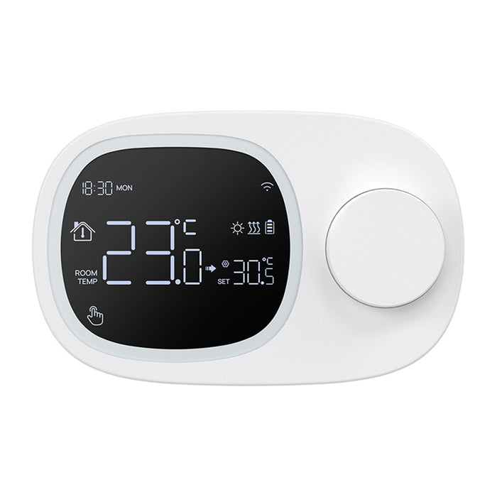 Inteligentny termostat WiFi Avatto WT598