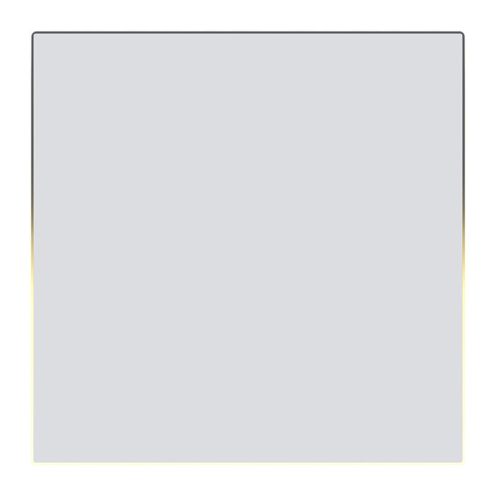 Avatto TS60-EU-W1 smart light switch