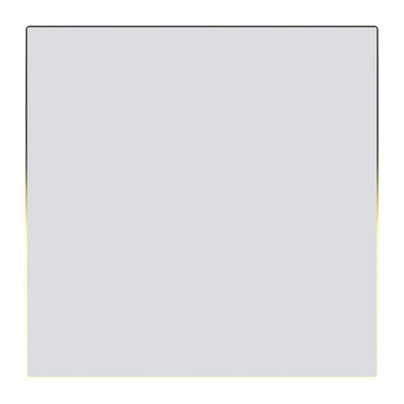 Avatto TS60-EU-W1 smart light switch