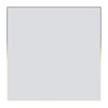 Avatto TS60-EU-W1 smart light switch