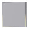 Avatto TS60-EU-W1 smart light switch