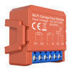 Avatto GDS16 smart WIFI garage door module