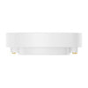 Avatto ZWS16 smart water leak detector