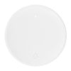 Avatto ZWS16 smart water leak detector