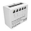 Avatto WSM20-W1 smart switch module