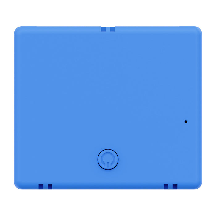Avatto WSM20DC smart switch module