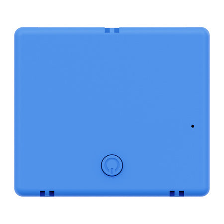 Avatto WSM20DC smart switch module