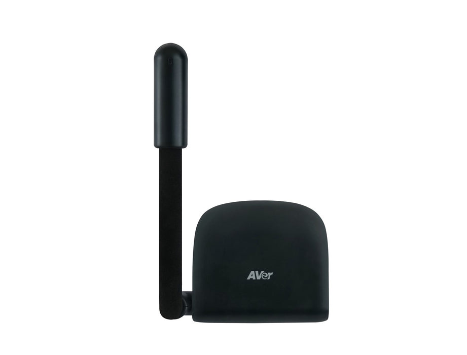 Scanner AVer U70I VISUAL