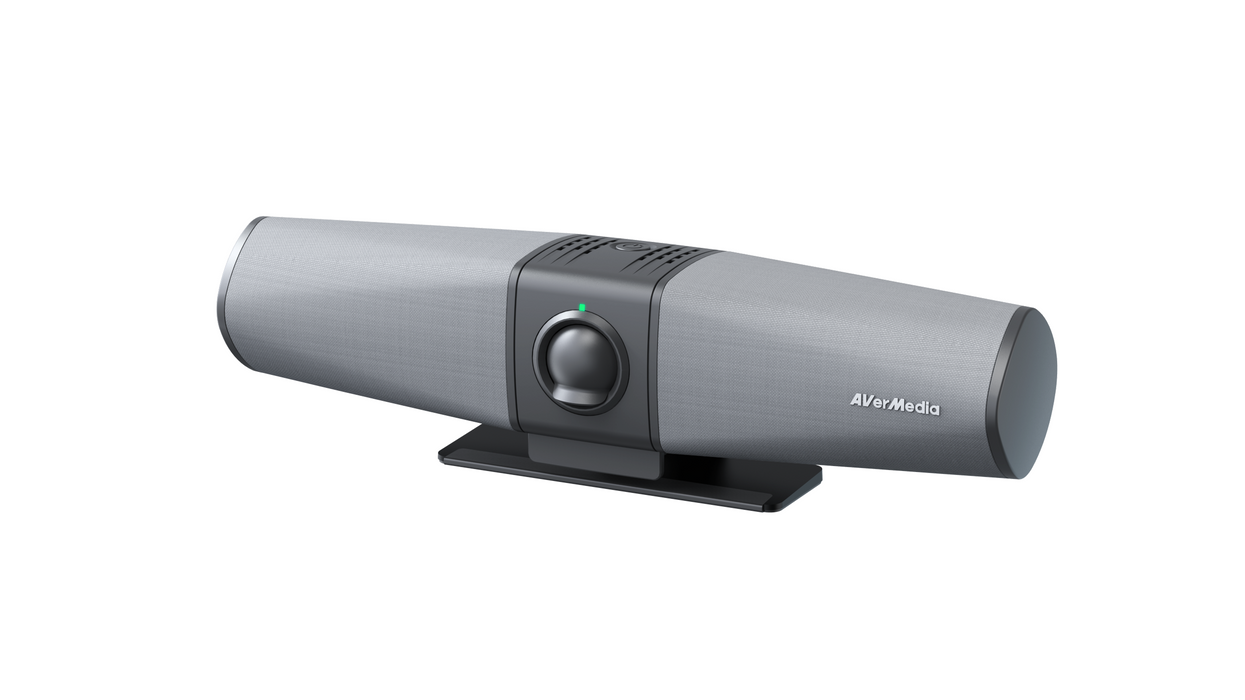 AverMedia PA511D Video Conferencing System