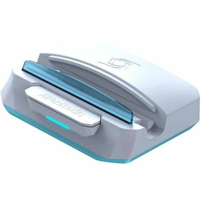 Video Game Recorder AVERMEDIA6130 GC515