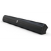 AVTEK Speaker Soundbar 2.1 ver.2 bass-reflex HDMI (ARC) - SoundbarsGKS-SOU<<<Loudspeakers columns