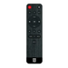 AVTEK Speaker Soundbar 2.1 ver.2 bass-reflex HDMI (ARC) - SoundbarsGKS-SOU<<<Loudspeakers columns