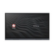 Avtek TS 7.1 Lite 55 interactive monitor - Touch screen monitorsMON-DOT<<<MonitorsMON<<<ActionPL