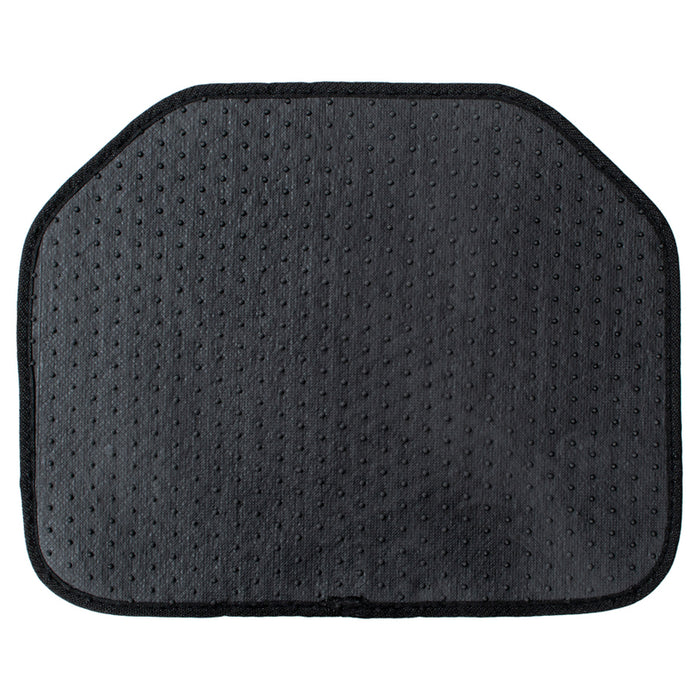 AUTOMANIA VEHICLE FLOORS