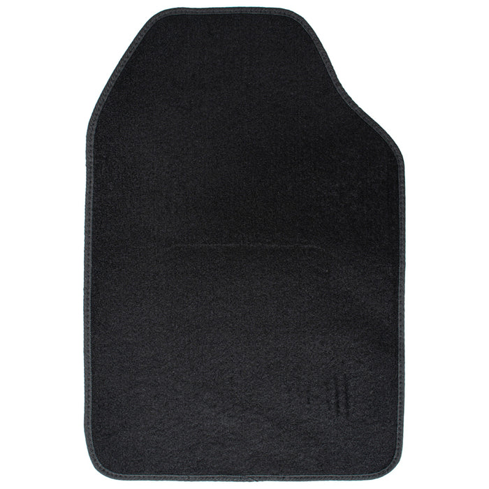 AUTOMANIA VEHICLE FLOORS