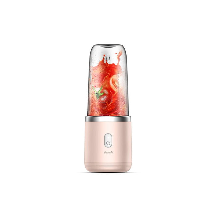 Automatic wireless juicer Xiaomi Deerma