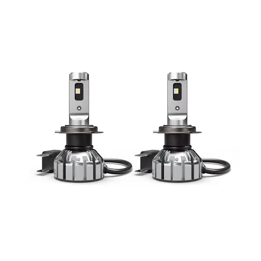 АВТОМОБИЛНА LED ЛАМПА 64210DWNBSM H7 LED16W12V PX26D BOX OSRAM - Диодни<<<Основно осветление / фар<<<Автомобилни