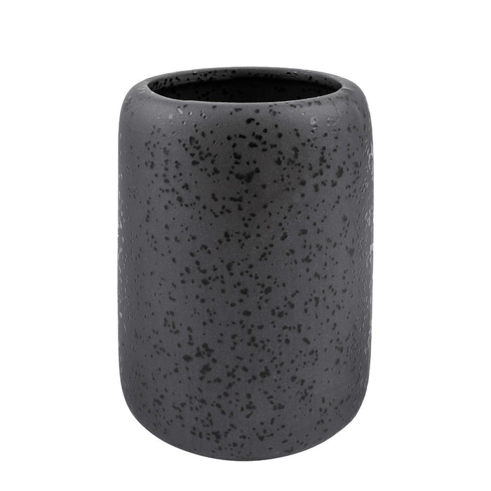 AWD HADES TOOTH BRUSH GLASS