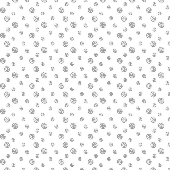BATHROOM CURTAIN 180X180 SPIRALS AWD