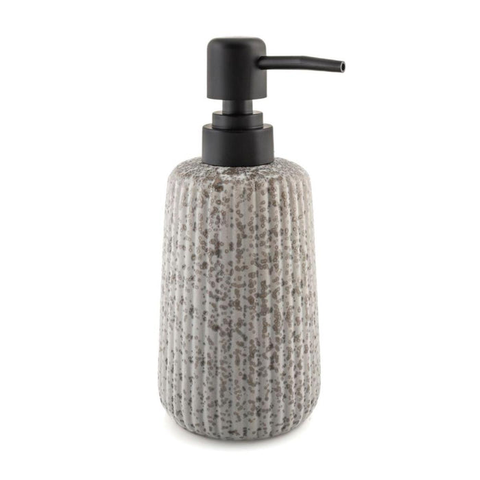 LIQUID SOAP DISPENSER AVILA AWD