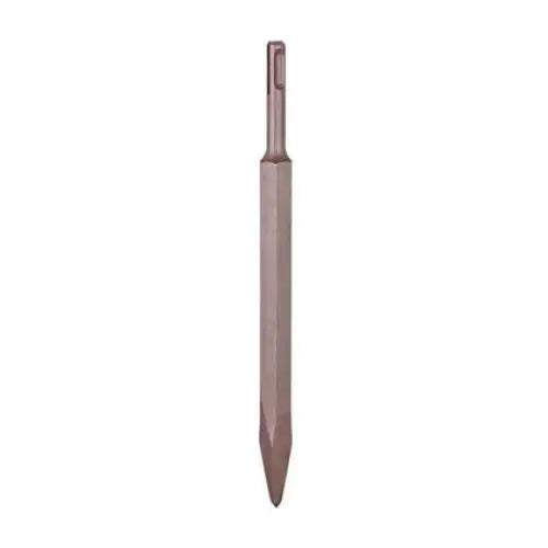Awl 14X250MM RAIDER SDS-PLUS - Свредла<<<Консумативи за електроинструменти<<<Инструменти и