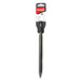 Awl MAKITA 250MM - Свредла<<<Консумативи за електроинструменти<<<Инструменти и железария<<<Praktiker