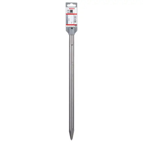 Awl SDS-MAX 400 BOSCH - Свредла<<<Консумативи за електроинструменти<<<Инструменти и