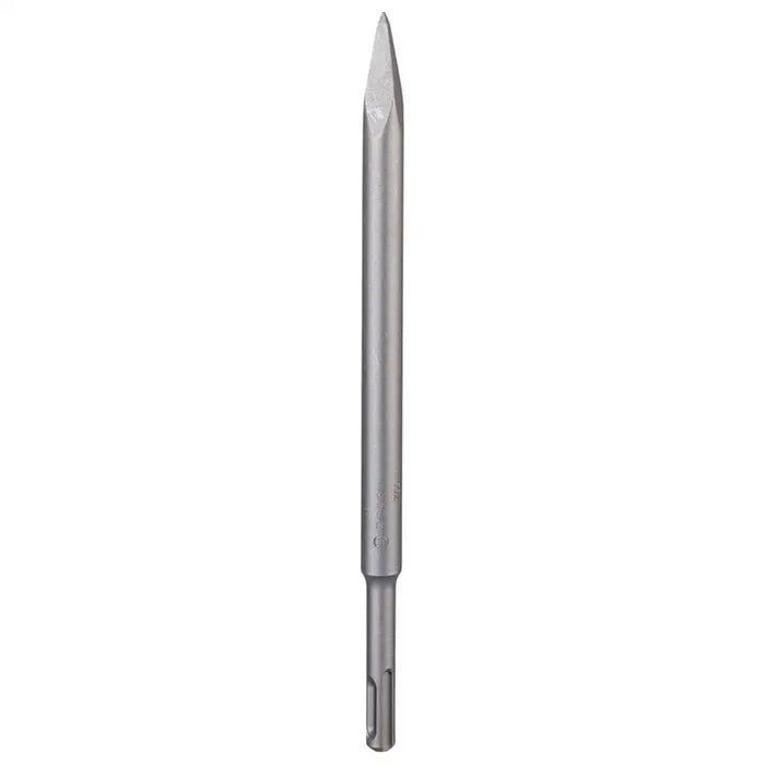 Awl SDS PLUS 250 MM BOSCH ECO - Свредла<<<Консумативи за електроинструменти<<<Инструменти и