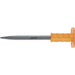 Awl WITH PROTECTOR 300MM SPARTA - Чукове и секачи<<<Ръчни инструменти<<<Инструменти и железария<<<Praktiker&&&Чукове