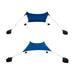 AWNING-AWNING 210X210X165CM UCAMP HD-10070 - Сенници<<<Чадъри сенници и шатри<<<Градина<<<Praktiker
