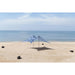 AWNING-AWNING 210X210X198CM. BESTWAY 68145 - Сенници<<<Чадъри сенници и шатри<<<Градина<<<Praktiker