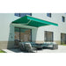AWNING 300X200CM HD HD-9347 - Сенници<<<Чадъри сенници и шатри<<<Градина<<<Praktiker