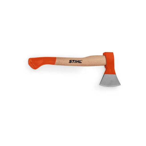 AX 0.6 KG STIHL AX 6 - Брадви<<<Градински ръчен инструмент<<<Инструменти и железария<<<Praktiker&&&Брадви<<<Градински